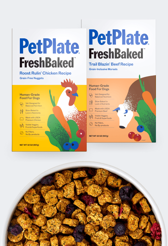 FreshBaked Plan plan image