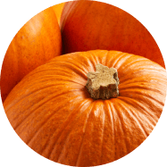 Organic Pumpkin-ingredient